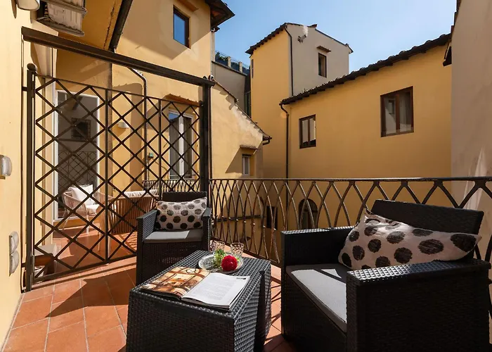 Keys Of Italy - Alpha Beta Gamma - Tornabuoni 5 - Luxury s In The Fashion District